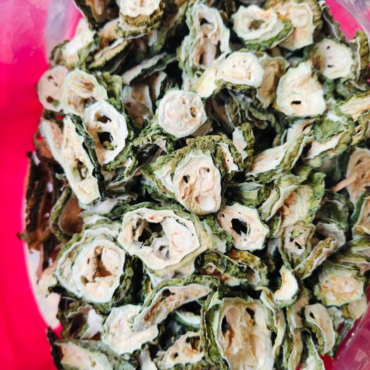 玉林干苦瓜 苦瓜干.癞葡萄、凉瓜、锦荔枝、癞瓜量大从优
