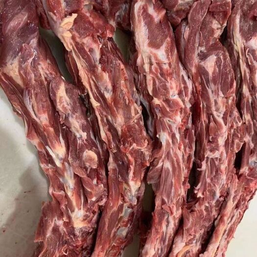 献县满肉羊蝎子