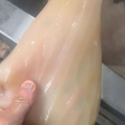 漯河大量批发黄牛皮