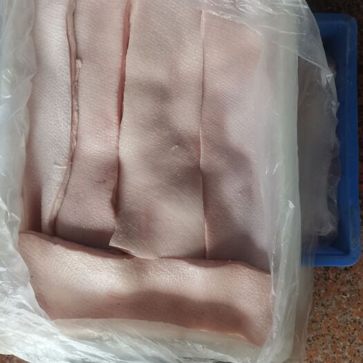 桂平市猪油脂