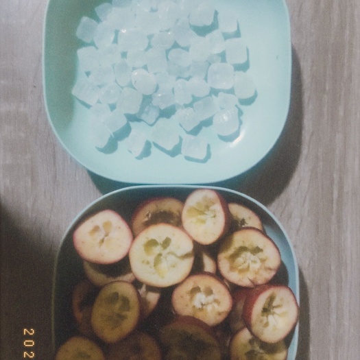 沈阳山楂