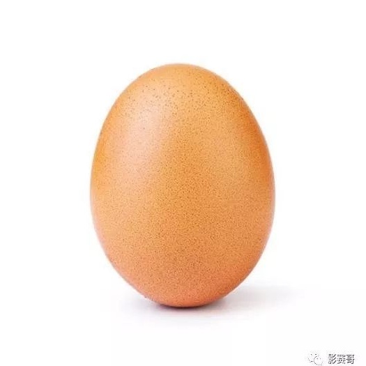 香河县土鸡蛋