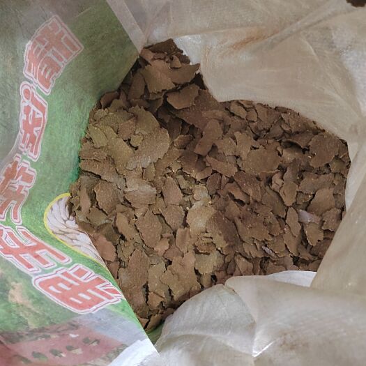 赣州大量批发花生麸，价格优惠