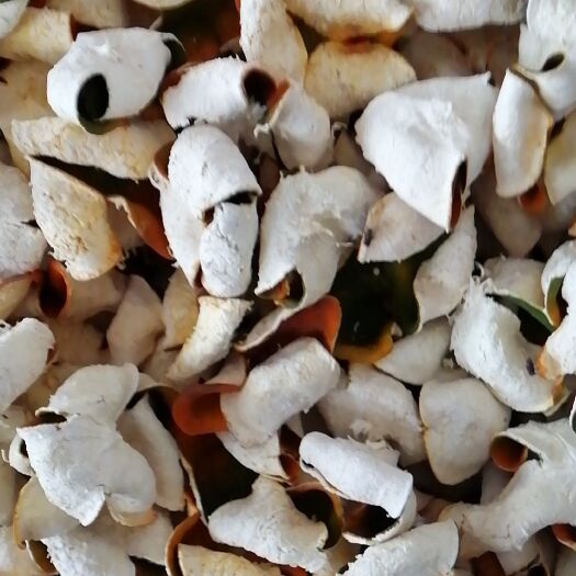 宜都市三花皮，湖北高含量货
