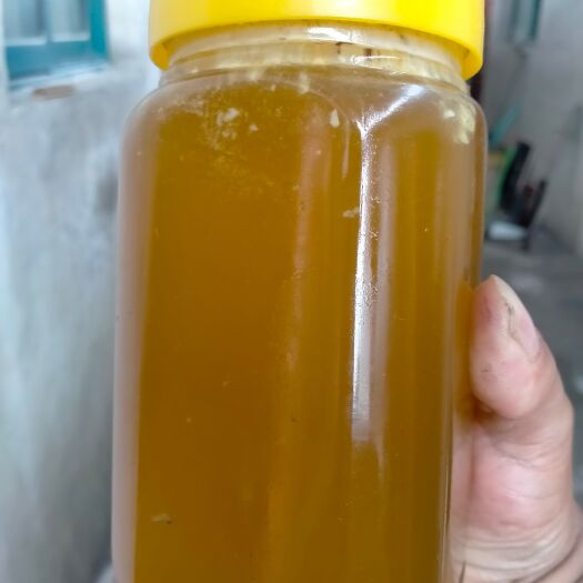 南京蜜蜂糖