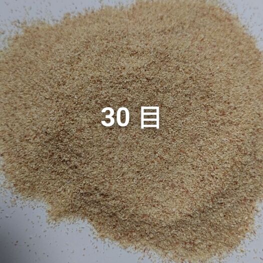 石家庄玉米芯粉
