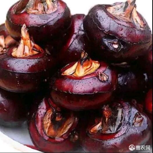 无为市热销(荸荠)马蹄安徽产地长年有货，口感脆甜，价格实惠，货源地