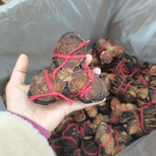 亳州新会陈皮一手货源量大从优