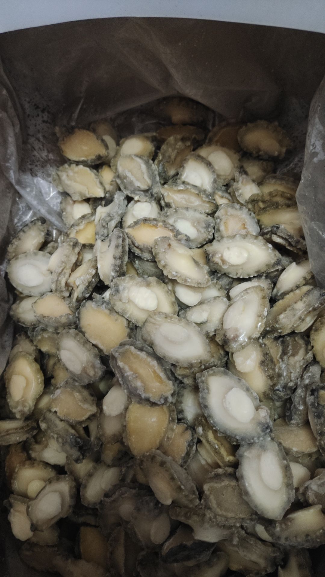 品质好，价格优惠，
