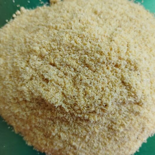灵寿县供应饲料级玉米次粉 玉米面 家禽家畜精饲料添加玉米粉