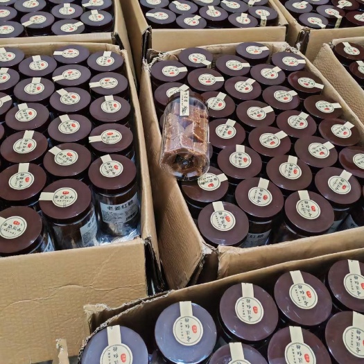 大新县广西崇左纯红糖 质量保证