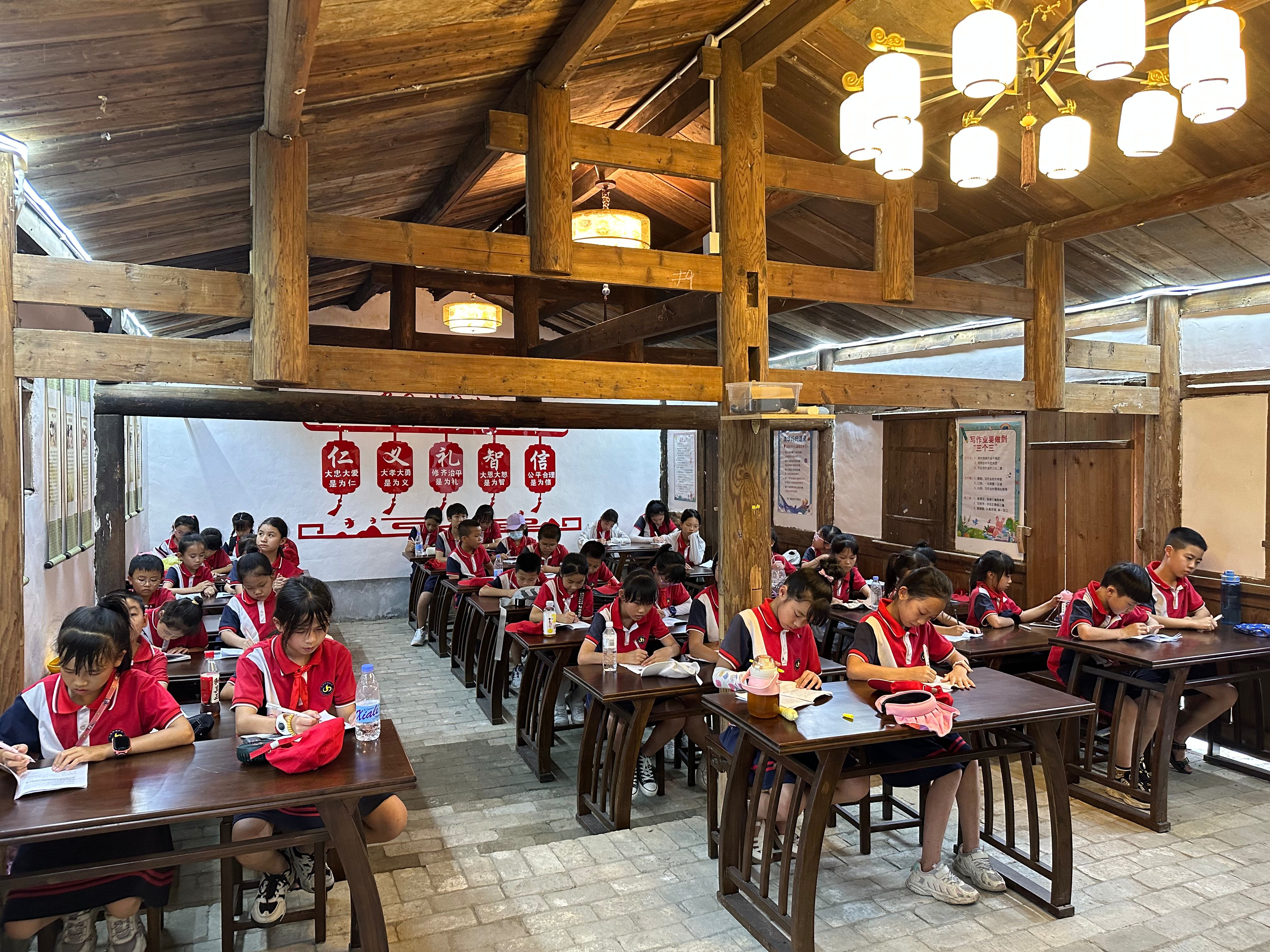 明清古宅/书院/四合院出售出租