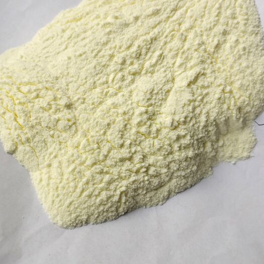 石家庄乳清粉 蛋白3