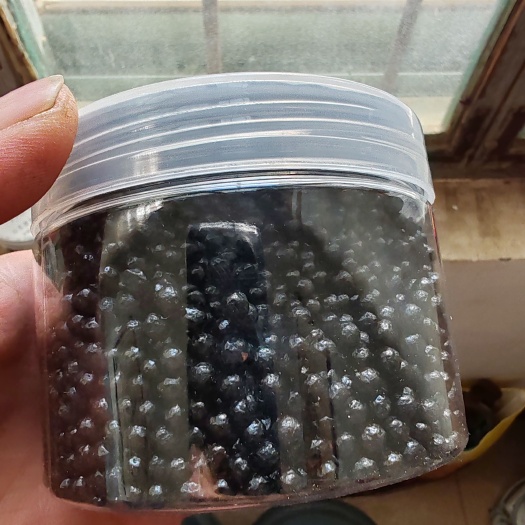 枣庄高效能