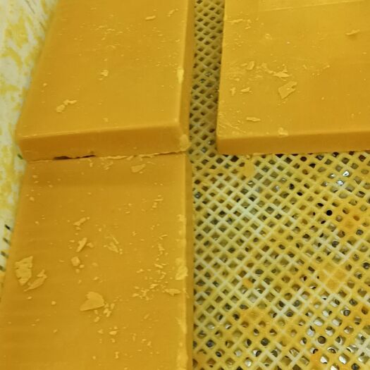莱阳市爱比斯南瓜泥