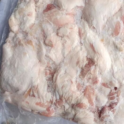 阜阳红瞟