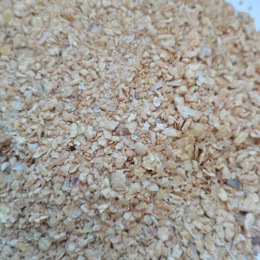 石家庄豆粕