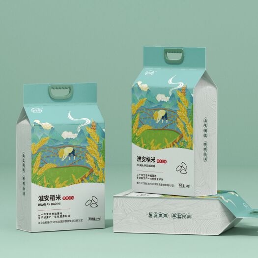 涟水县南梗9108