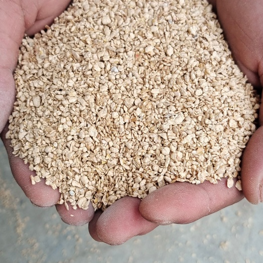 蚌埠豆粕小料可以代替豆粕的豆粕小料