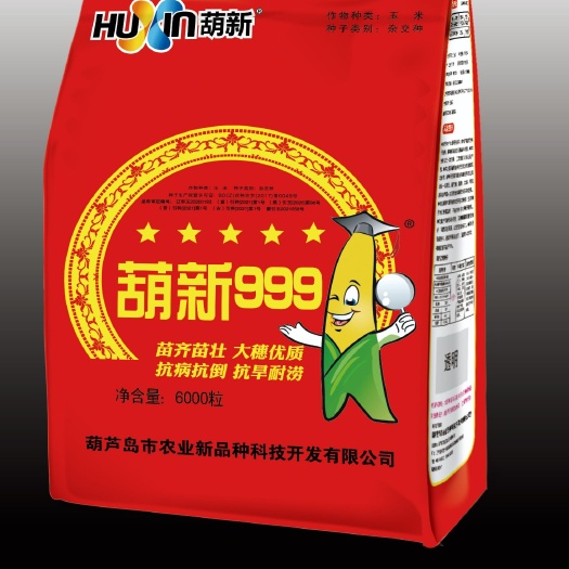 沈阳葫薪999