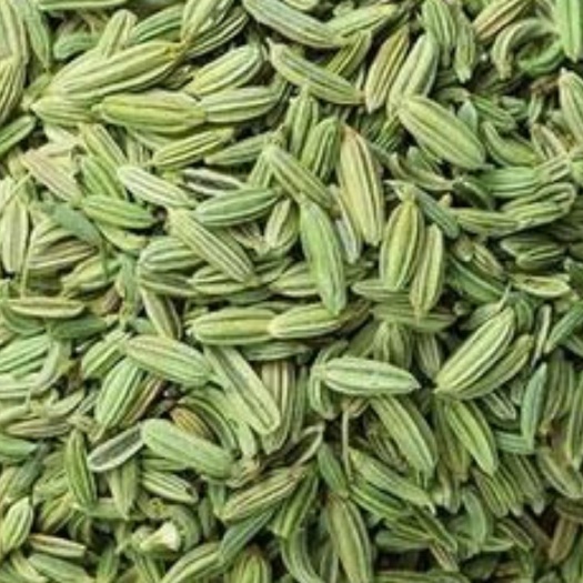 优质新疆小茴香