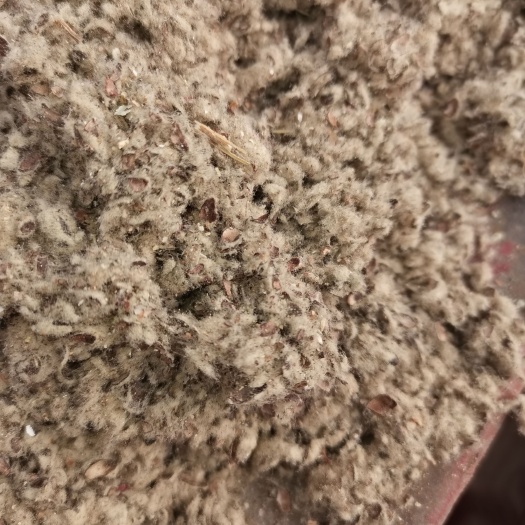 优质棉壳。常年向重庆市石柱忠县梁平潼南綦江优价发货