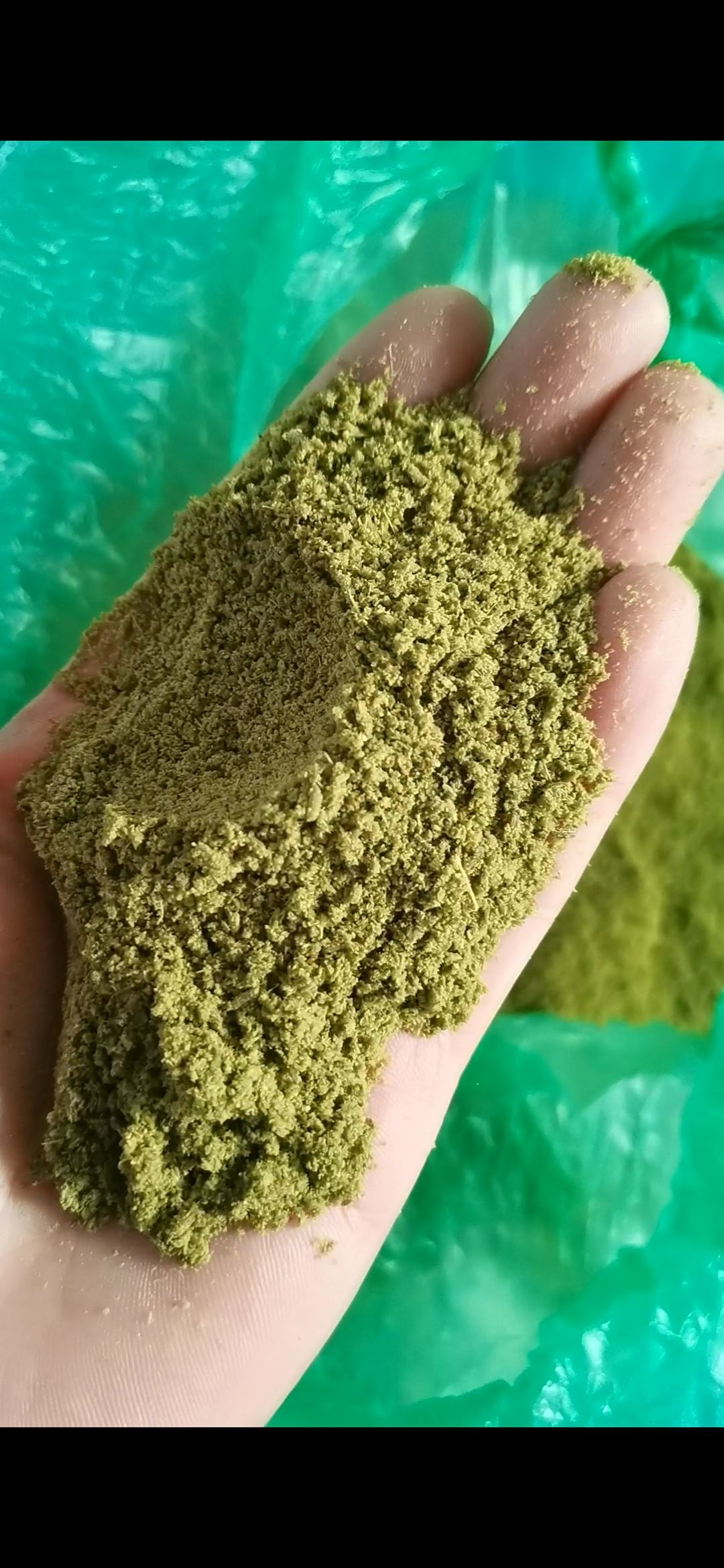 孜然半颗粒新疆优质孜然半颗粒（粉）商用烧烤撒蘸腌料羊肉串