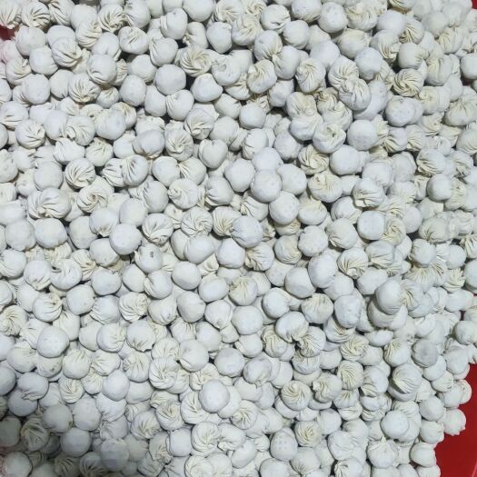 福鼎市福鼎小吃，肉丸鱼丸牛肉丸小笼包饺子