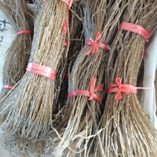 江永县红薯粉