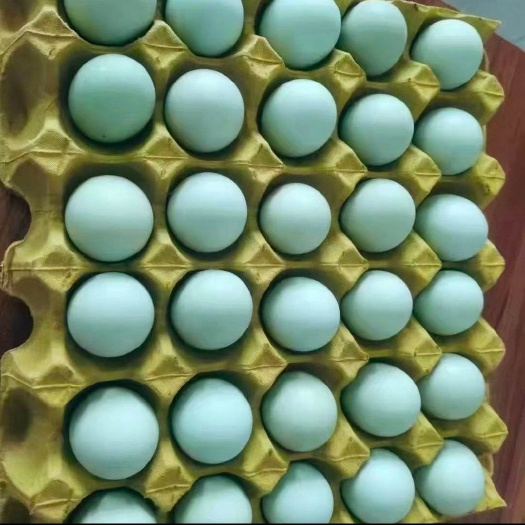 百色鸡蛋