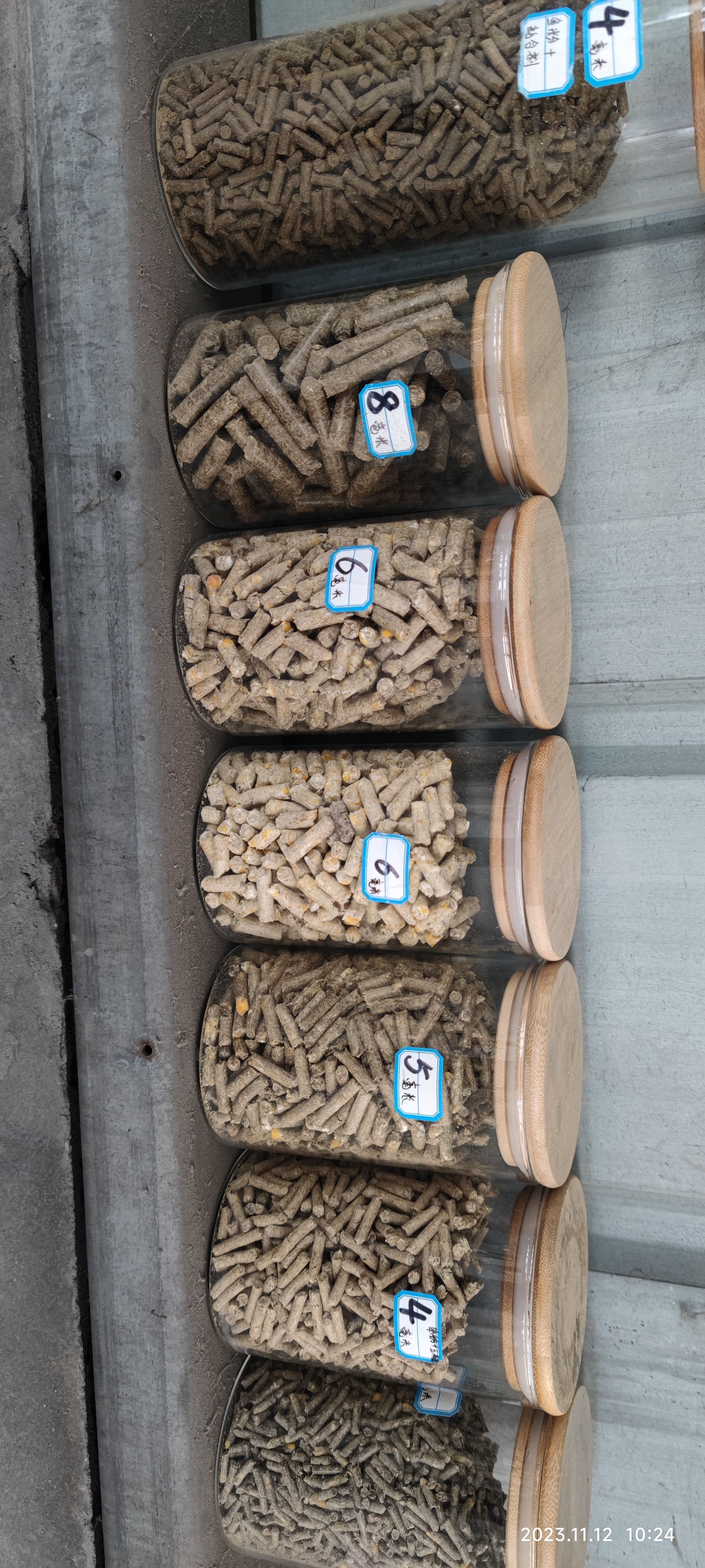 大麦苗颗粒大麦苗颗粒鲜大麦苗颗粒