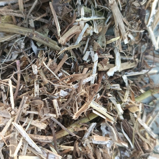 正阳县花生秧正式加工质量好，价格美，需要的联系。