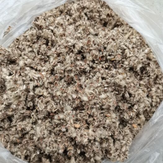 三亚优质棉壳全年面向海南三亚优价发货