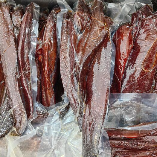 重庆市重庆特产川味真空包装特色美食蛋黄猪肝厂家现货直销