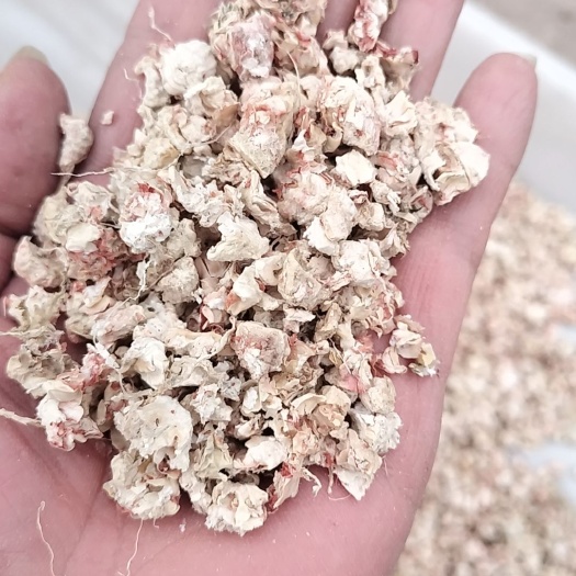 优质压缩包装玉米芯常年面向湖南衡阳郴州永州优价发货
