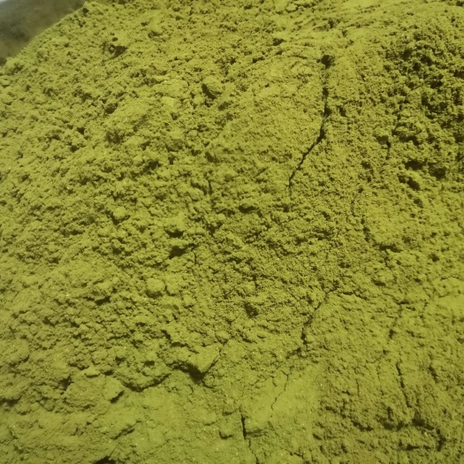 擂茶粉擂茶粥抹茶粉纯绿茶粉客家擂茶糕点原料机炒更绿英德特产