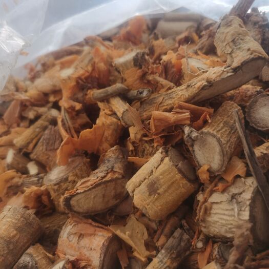 黎平县穿破石