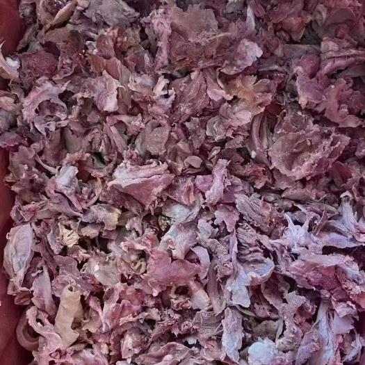 中牟县全熟羊剔骨肉