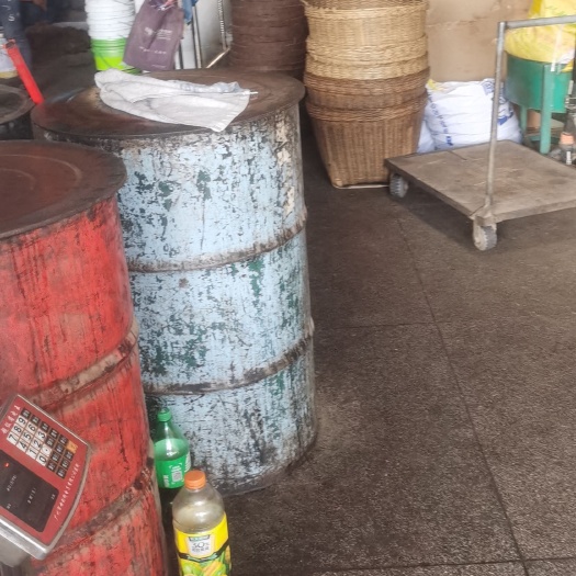 宜章县高山茶枯饼