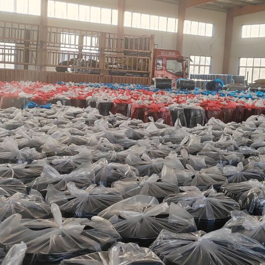 莱西市多年品质值得信赖，莱西市永兴滴灌厂家直销