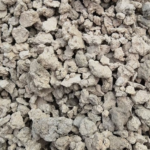 正定县晾晒红薯渣，现货，水分14，灰份7，淀粉含量35-40，