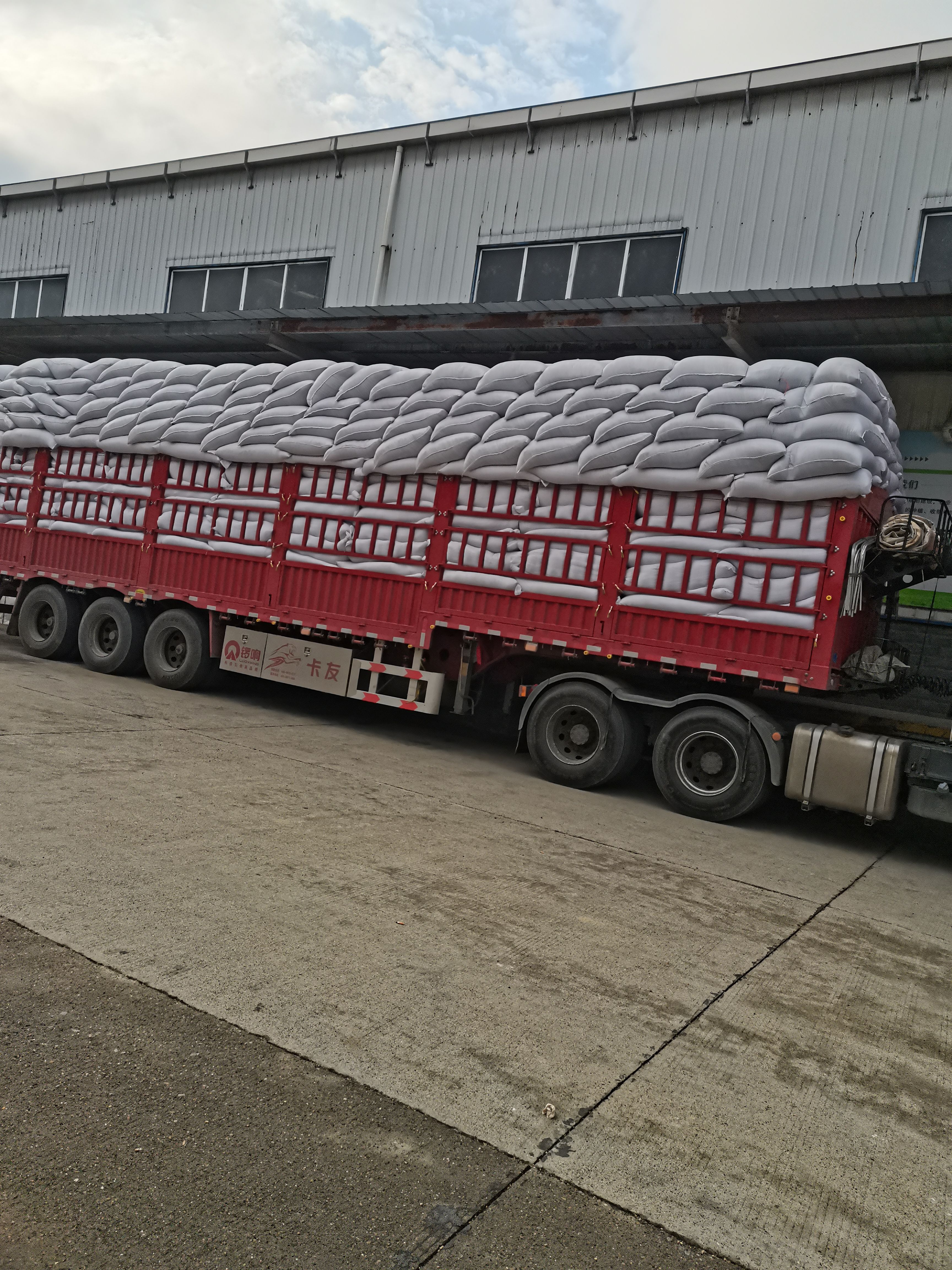 优质棉壳常年面向贵州省毕节市各区县优价发货