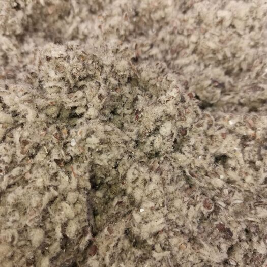 贵阳优质磨盘带油粉棉壳常年面向贵州省贵阳市各区县市优价发货