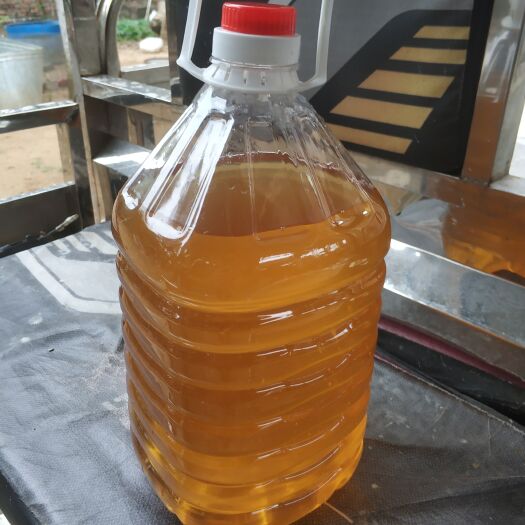 湛江白酒高粱玉米大米糯米酒28-60度长期供货