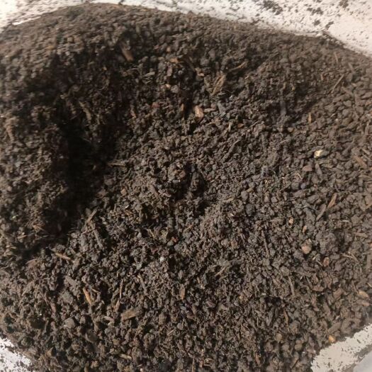 禄劝县长效保肥，氮磷钾8左右