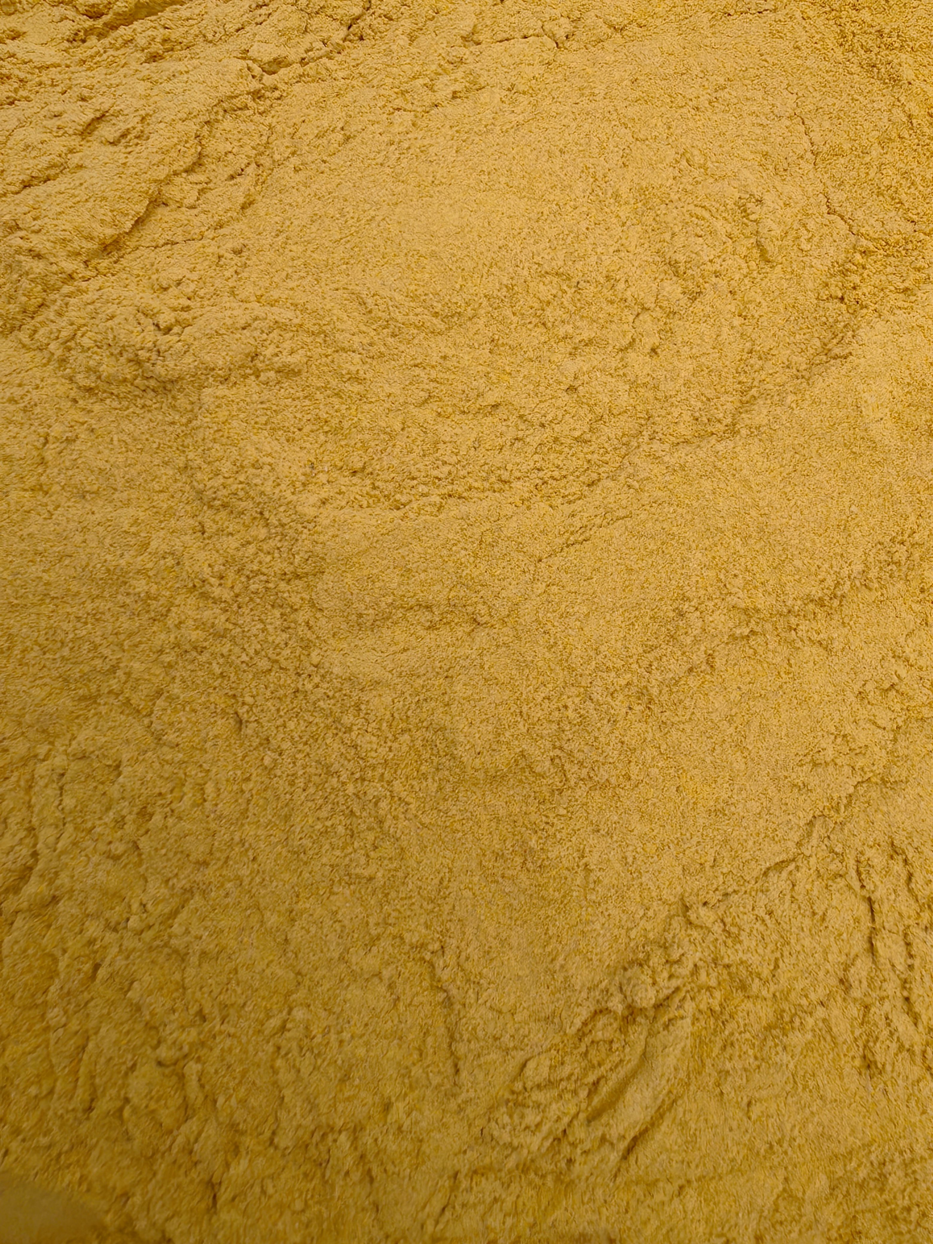 蒲黄 批发蒲黄和各类矿石 规格齐全 可供大货量大从优
