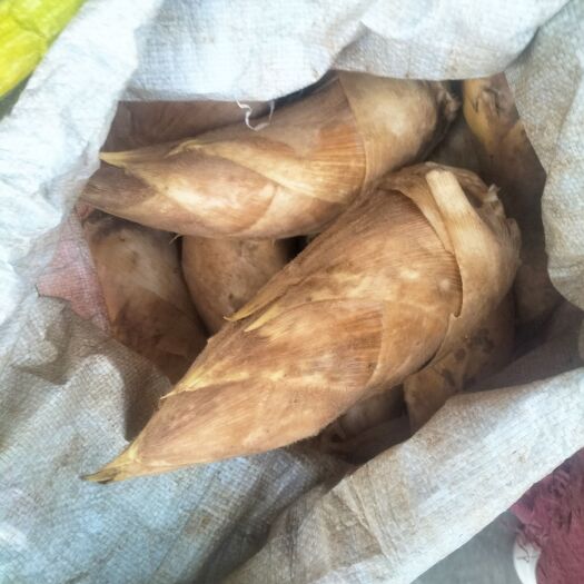 宜章县它含有丰富的胡萝卜素、维生素B1和B2、维生素C等营养成分