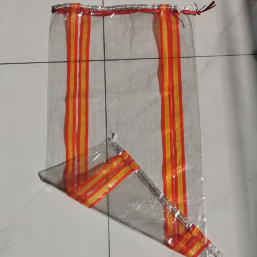 保定透明袋规格有45*75  45*80   50*80