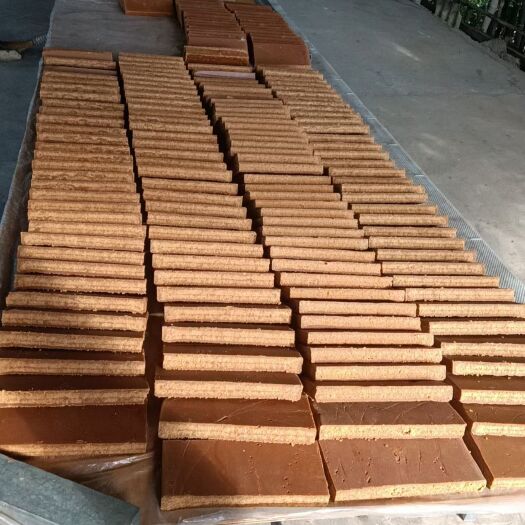北京云南古法红糖，纯手工制作，已经被列为非文化遗产