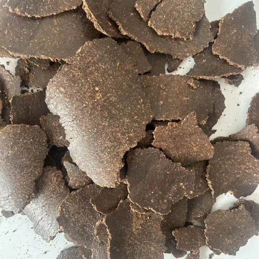 天津核桃饼
核桃颗粒
核桃粉